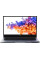 Ноутбук HONOR MagicBook 14 2021 NDR-WDH9HN 53011TCT