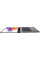 Ноутбук HONOR MagicBook 14 2021 NDR-WDH9HN 53011TCT