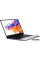 Ноутбук HONOR MagicBook 14 2021 NDR-WDH9HN 53011TCT