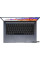 Ноутбук HONOR MagicBook 14 2021 NDR-WDH9HN 53011TCT
