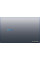 Ноутбук HONOR MagicBook 14 2021 NDR-WDH9HN 53011TCT