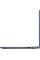 Ноутбук HONOR MagicBook 14 2021 NDR-WDH9HN 53011TCT