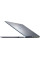 Ноутбук HONOR MagicBook 14 2021 NDR-WDH9HN 53011TCT