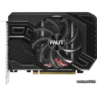 Palit GeForce GTX 1660 Super StormX 6GB GDDR6
