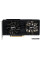 Видеокарта Palit GeForce RTX 3060 Dual 12GB GDDR6