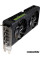 Видеокарта Palit GeForce RTX 3060 Dual 12GB GDDR6