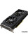 Видеокарта Palit GeForce RTX 3060 Dual 12GB GDDR6
