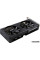 Видеокарта Palit GeForce RTX 3060 Dual 12GB GDDR6