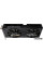 Видеокарта Palit GeForce RTX 3060 Dual 12GB GDDR6