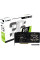 Видеокарта Palit GeForce RTX 3060 Dual 12GB GDDR6