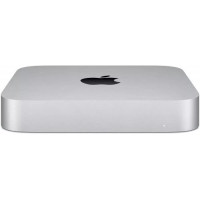 Компактный компьютер Apple Mac mini M2 MMFJ3