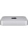 Компактный компьютер Apple Mac mini M2 MMFK3