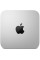 Компактный компьютер Apple Mac mini M2 MMFK3