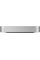 Компактный компьютер Apple Mac mini M2 MMFK3