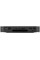 Компактный компьютер Apple Mac mini M2 MMFK3