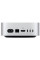 Компактный компьютер Apple Mac Mini M4 2024 MU9D3