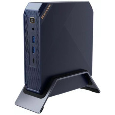 Компактный компьютер Blackview MP200 MP200-BE/BV