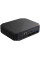 Компактный компьютер Blackview MP200 MP200-BE/BV