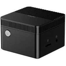 Микро-ПК Chuwi Larkbox Pro