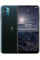 Nokia G21 4GB/64GB