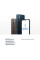 Nokia G21 4GB/64GB