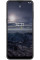 Nokia G21 4GB/64GB