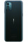 Nokia G21 4GB/64GB