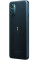 Nokia G21 4GB/64GB