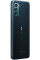 Nokia G21 4GB/64GB