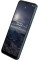 Nokia G21 4GB/64GB