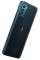 Nokia G21 4GB/64GB