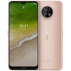 Nokia G50 4GB/128GB