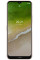 Nokia G50 4GB/128GB