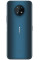 Nokia G50 4GB/128GB