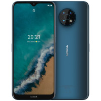 Nokia G50 6GB/128GB