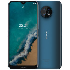 Nokia G50 6GB/128GB