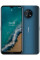 Nokia G50 6GB/128GB