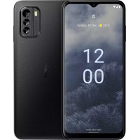 Nokia G60 4GB/128GB