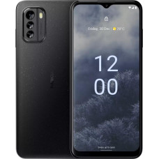 Nokia G60 4GB/128GB