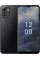Nokia G60 4GB/128GB