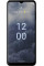 Nokia G60 4GB/128GB