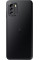 Nokia G60 4GB/128GB