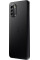 Nokia G60 4GB/128GB