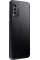 Nokia G60 4GB/128GB