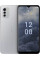 Nokia G60 4GB/128GB