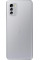 Nokia G60 4GB/128GB