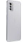 Nokia G60 4GB/128GB