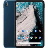 Планшет Nokia T20 3GB/32GB