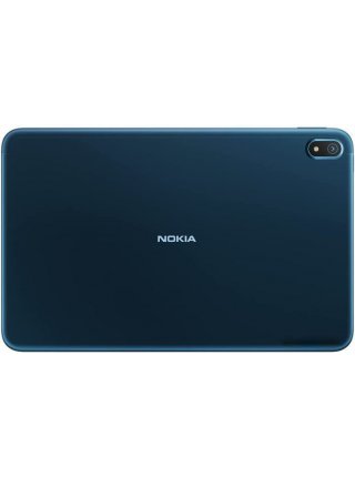 Nokia T20 TA-1397 4GB/64GB LTE