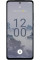 Nokia X30 6GB/128GB